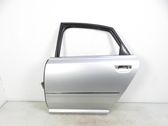 Rear door