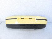Puskuri