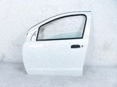 Porte avant