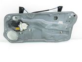 Fensterheber elektrisch mit Motor Tür vorne