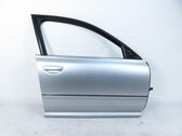 Porte avant