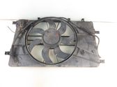 Fan set
