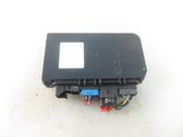 Lichtmodul Lichtsensor