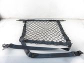 Trennnetz Kofferraum