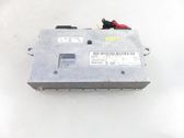 Sonstige Steuergeräte / Module