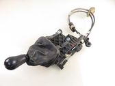 Gear shifter/selector