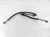 Power steering hose/pipe/line
