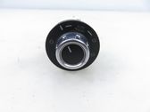 Other switches/knobs/shifts