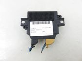 Parking PDC control unit/module