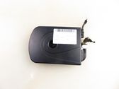 Bluetooth control unit module