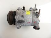 Klimakompressor Pumpe
