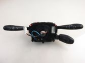 Wiper turn signal indicator stalk/switch