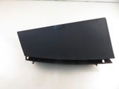 Glove box