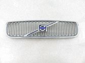 Kühlergrill