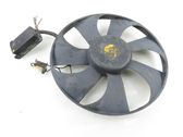 Kit ventilateur