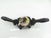 Wiper turn signal indicator stalk/switch