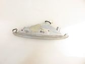 Front indicator light