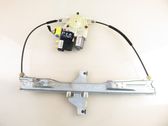 Fensterheber elektrisch mit Motor Tür vorne