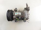 Klimakompressor Pumpe