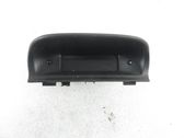 Bildschirm / Display / Anzeige