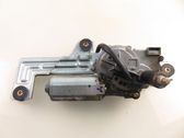 Wischermotor Heckscheibe