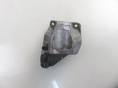 Engine mounting bracket