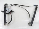 Fensterheber elektrisch mit Motor Tür vorne