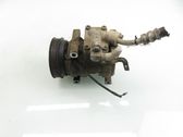 Klimakompressor Pumpe
