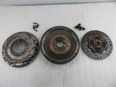 Flywheel