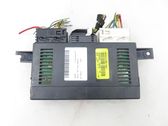 Lichtmodul Lichtsensor