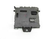 Module confort