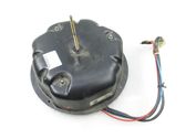 Air suspension compressor/pump