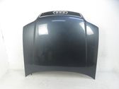 Engine bonnet/hood
