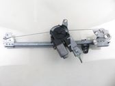 Fensterheber elektrisch mit Motor Tür vorne
