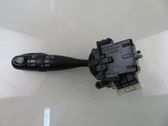 Wiper turn signal indicator stalk/switch