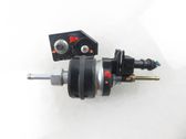 Webasto auxiliary heater fuel pump