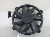Fan set