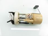 In-tank fuel pump