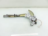 Fensterheber elektrisch mit Motor Tür vorne