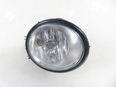 Front fog light