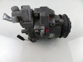 Klimakompressor Pumpe