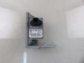 Sensor ESP de aceleración de frecuencia del intermitente
