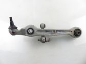 Front lower control arm/wishbone