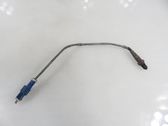 Lambda probe sensor