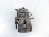 Bremssattel hinten