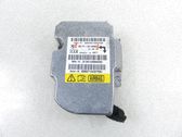 Unidad de control/módulo del Airbag