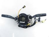 Pyyhkimen/suuntavilkun vipukytkin