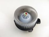 Pulseur d'air habitacle