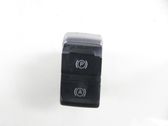 Handbrake/parking brake auto hold switch