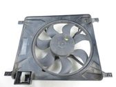 Juego de ventilador